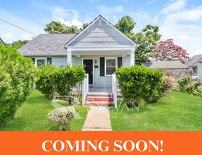 Building Photo - Proper Design. Smartly Priced. Ready for Move-In!