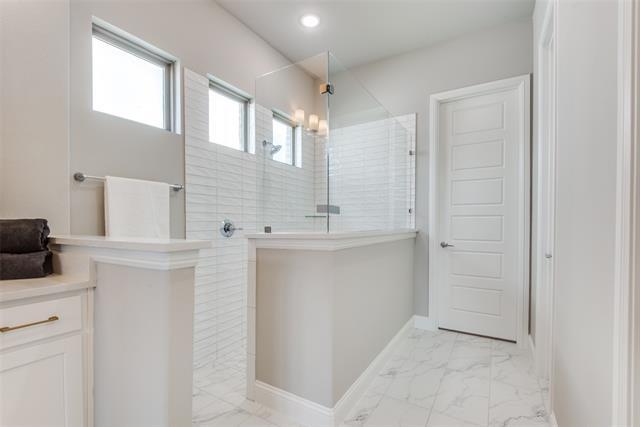 Building Photo - 840 Belltown Dr