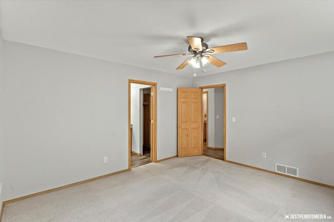 Building Photo - Brandywine Single Family Home