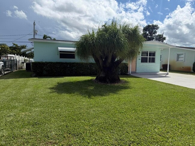 Building Photo - 2640 Bridgeman Rd