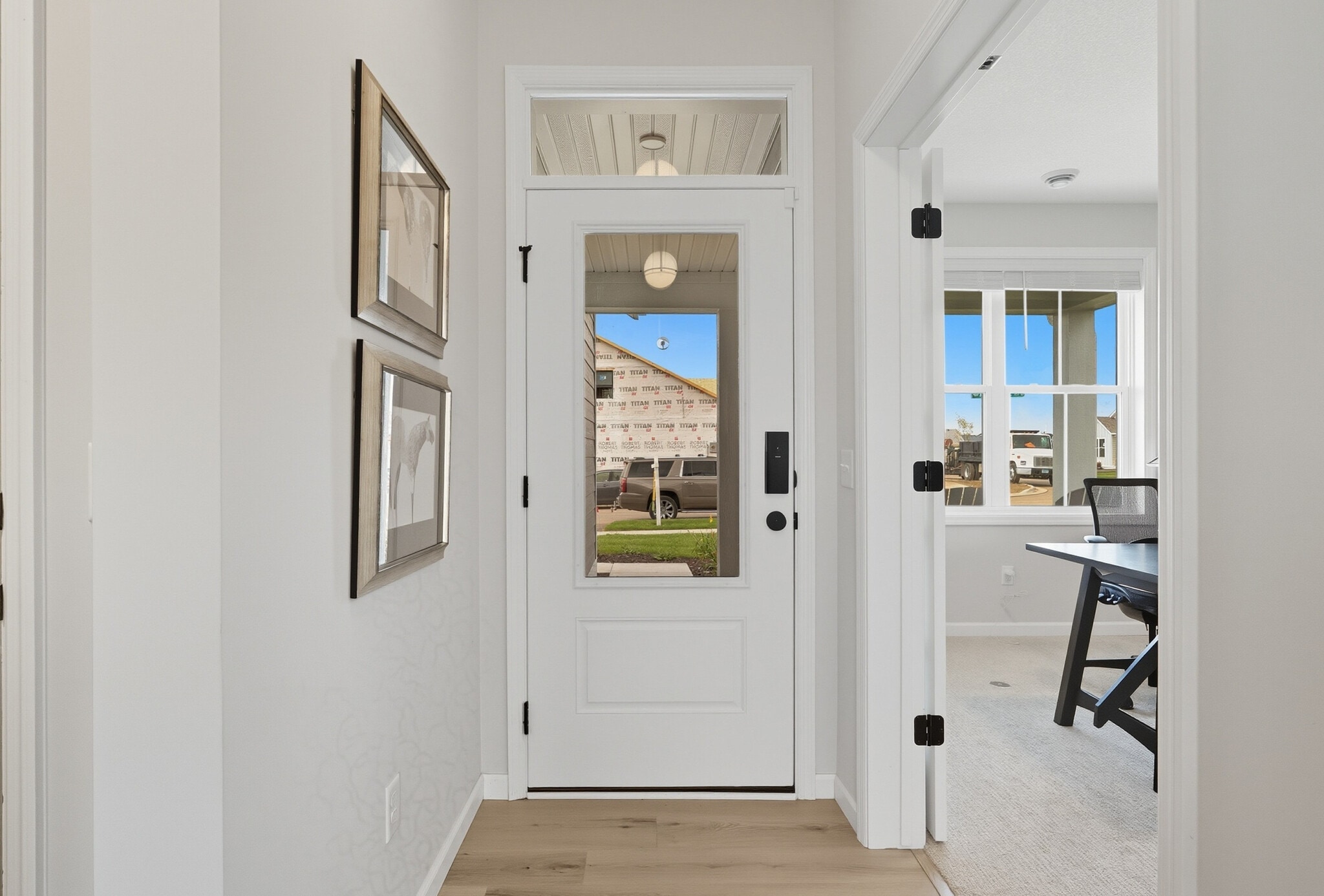 Building Photo - 3468 Knightsbridge Trl N