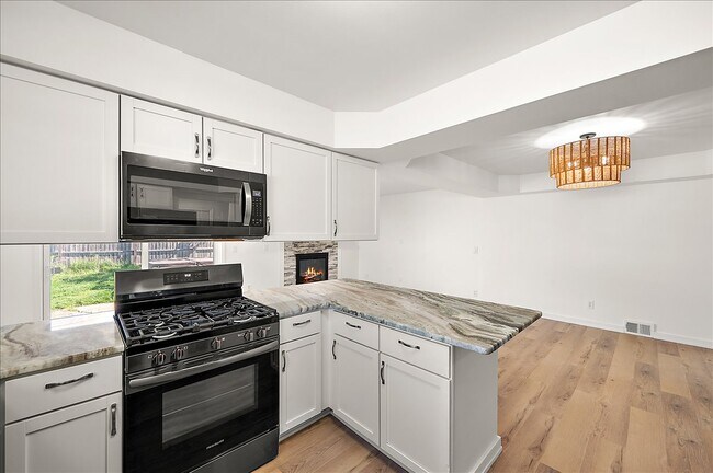 Building Photo - 11489 Anna Lisa Dr
