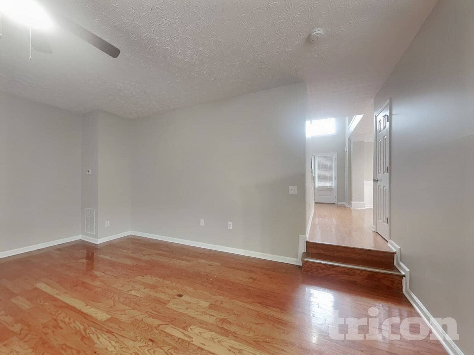 Building Photo - 12573 Lakeside Pkwy