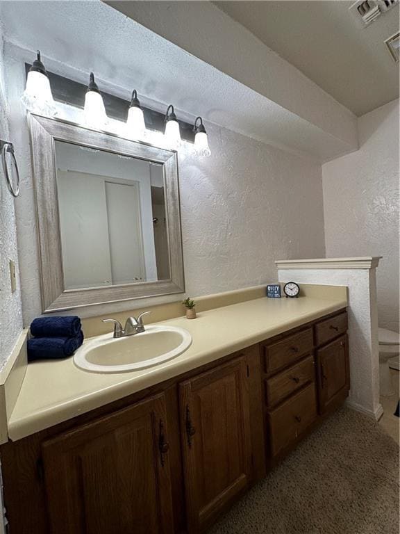 Building Photo - 14437 N Pennsylvania Ave