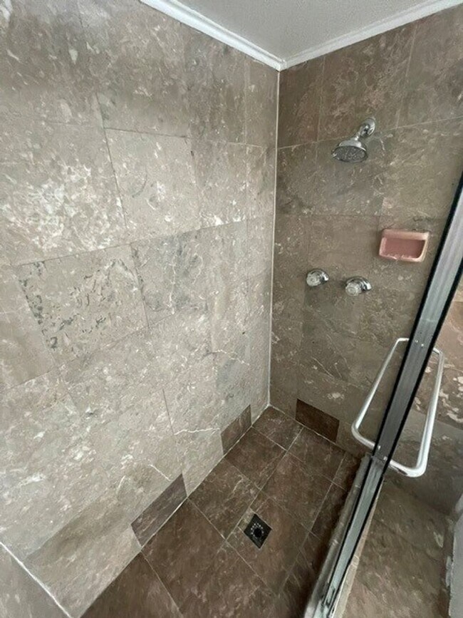 Building Photo - 4720 O'Bannon Dr