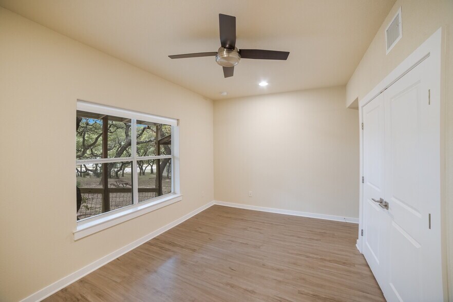 Building Photo - 19827 FM 306