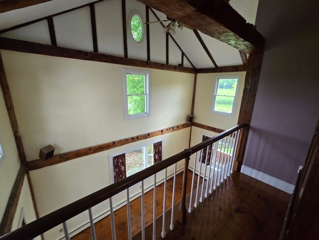 Building Photo - 25 Rockbottom Rd