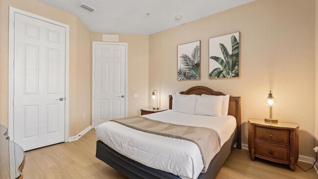 Building Photo - 5037 Shoreway Loop