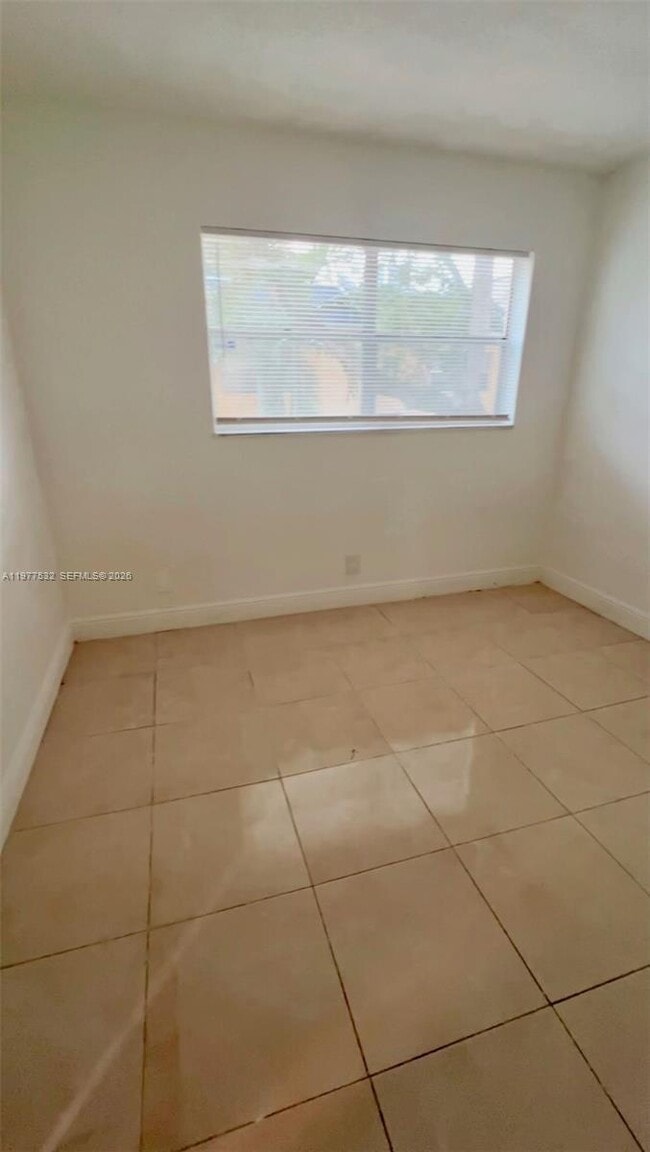 Building Photo - 4435 Treehouse Ln