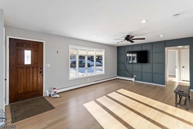 Building Photo - 9 McKinley Pl