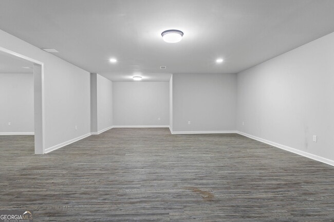 Building Photo - 4407 Minkslide Dr