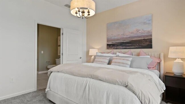 Building Photo - 4246 St Thomas Wy