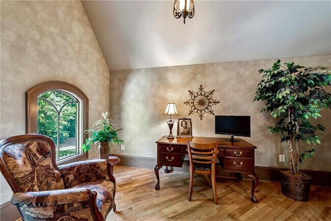 Building Photo - 6407 Grand Marina Cir