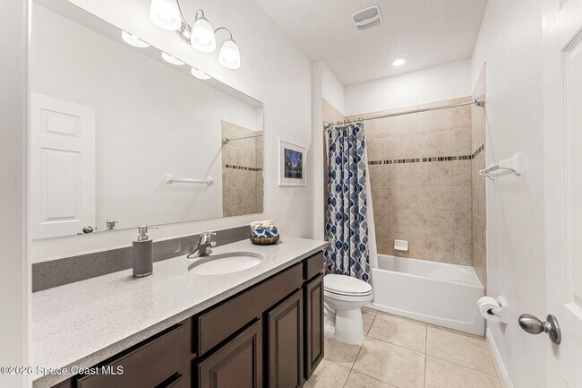 Building Photo - 6435 Montserrat Dr