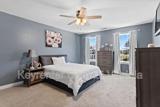 Building Photo - 116 Brentwood Cv