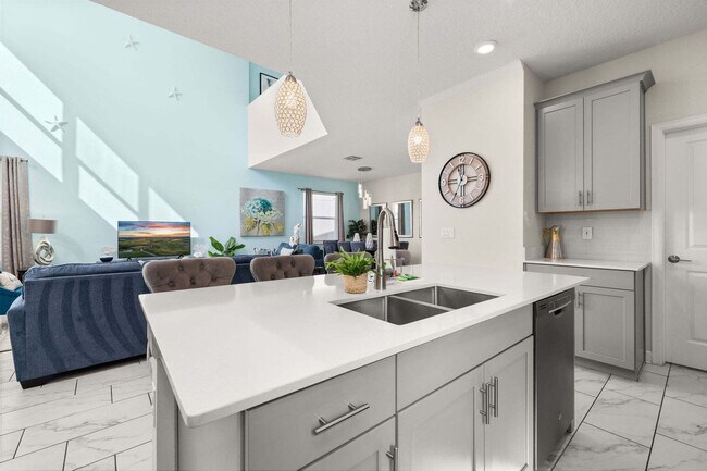 Building Photo - 8938 Cabot Cliffs Dr