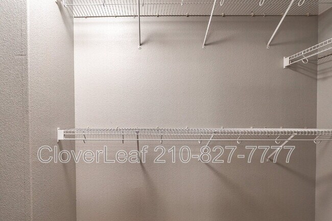 Building Photo - 7343 Lyia Br