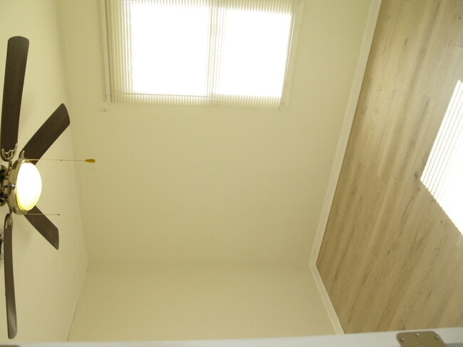 Building Photo - 2069 217th St