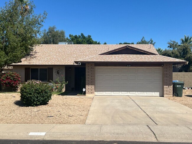 Primary Photo - 4136 E Blanche Dr