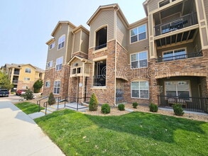 Building Photo - 9220 Wilde Ln