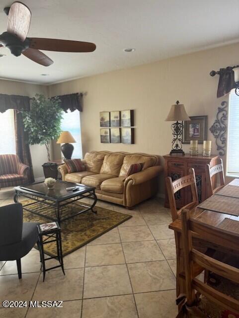Building Photo - 13494 N Atalaya Way