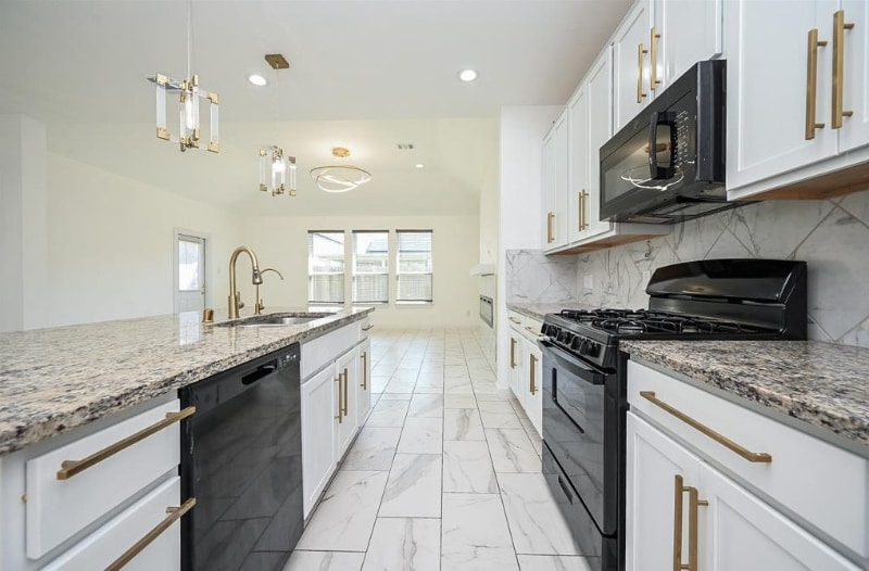 Building Photo - 15106 Timberson Rdg Ln