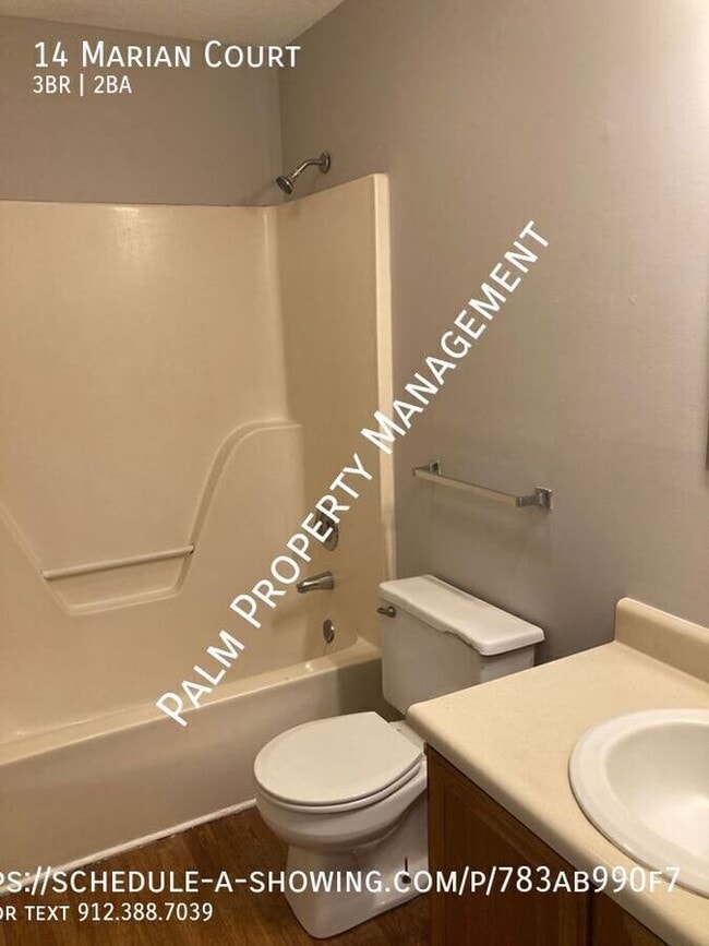 Building Photo - 14 Marian Ct