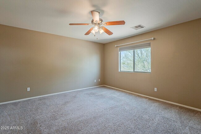 Building Photo - 5764 E Everhart Ln