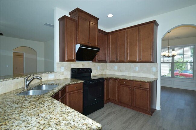 Building Photo - 3094 Tofte Dr