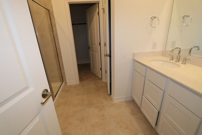 Building Photo - Charming 3BR Single Family Home in Hutto