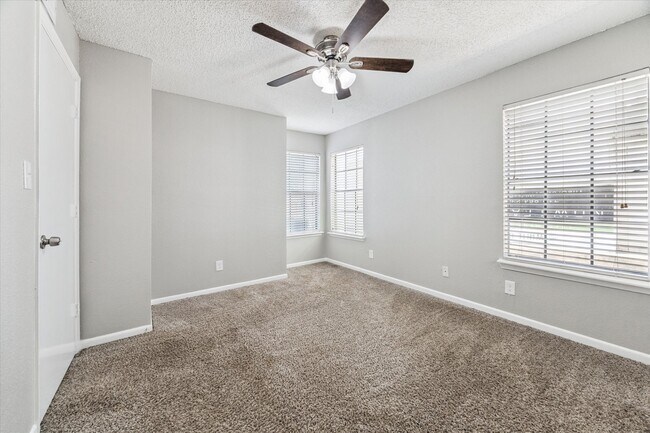 Building Photo - 1710 W T C Jester Blvd