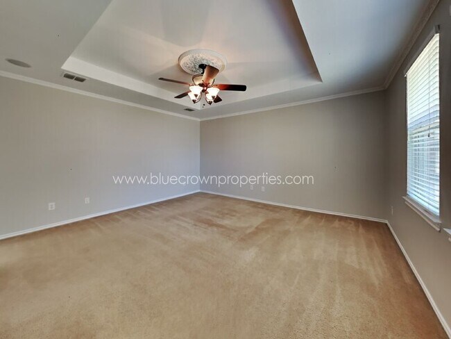 Building Photo - 13072 Cowper Dr