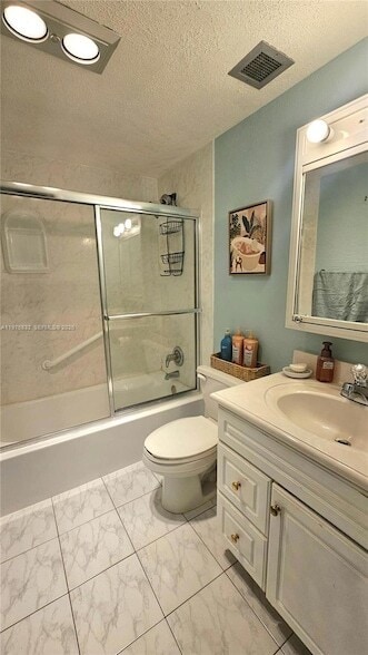 Building Photo - 1980 S Ocean Dr