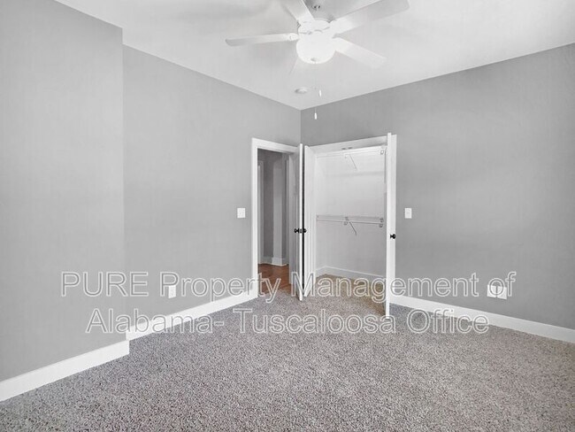 Building Photo - 362 Turtle Bay Cir