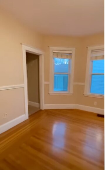 Building Photo - 16 Donnybrook Rd