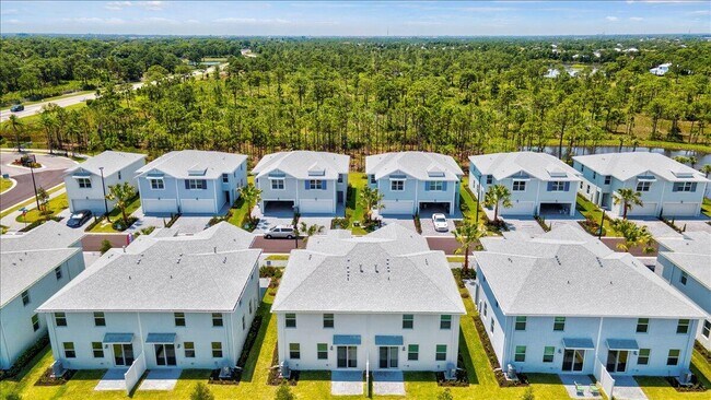 Building Photo - 257 Osprey Preserve Blvd