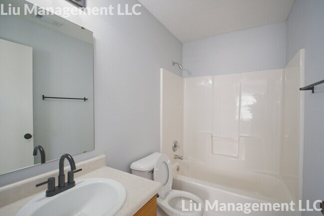 Building Photo - 4125 Goshawk Ct