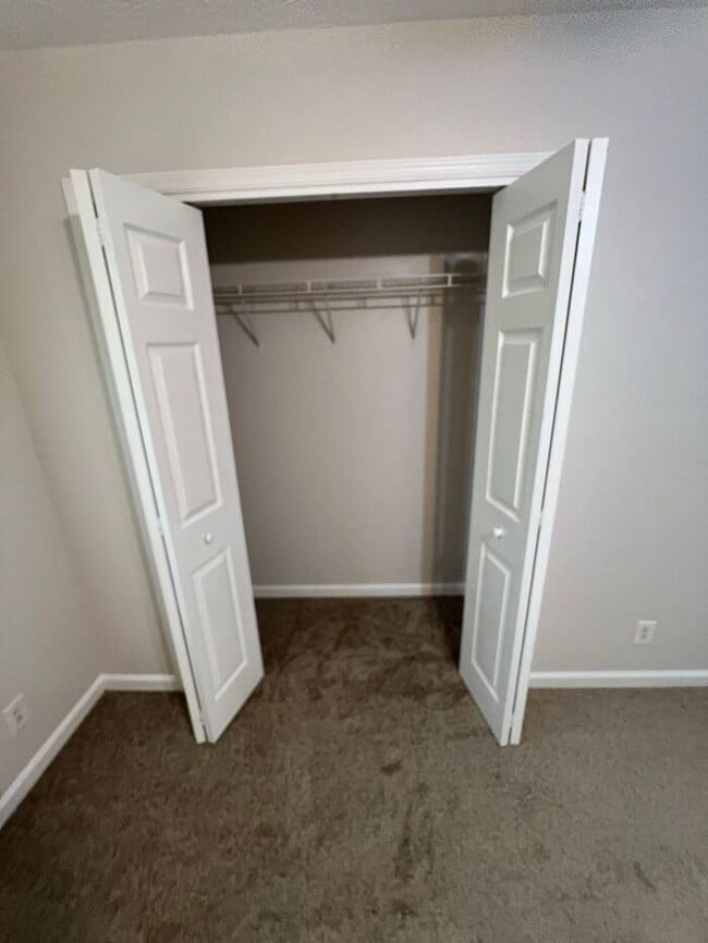 Building Photo - !!!WARNING: AVOID SCAMS CONFIRM RENTAL AT ...