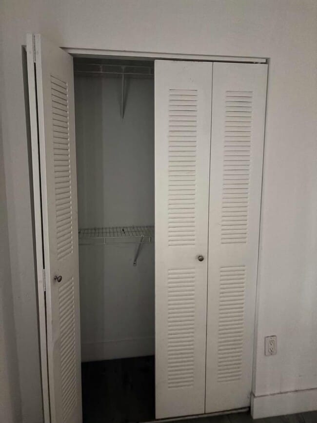 Building Photo - 12118 St.Andrews Pl