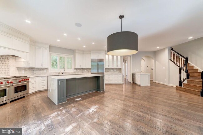 Building Photo - 1472 Carrington Ridge Ln