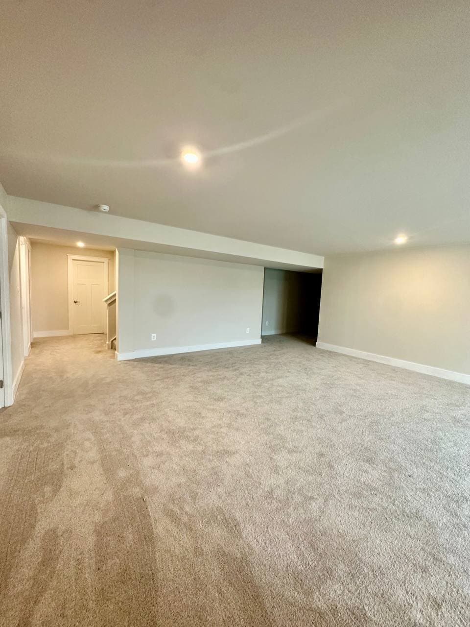 Building Photo - 9080 Piney Mountain Rd