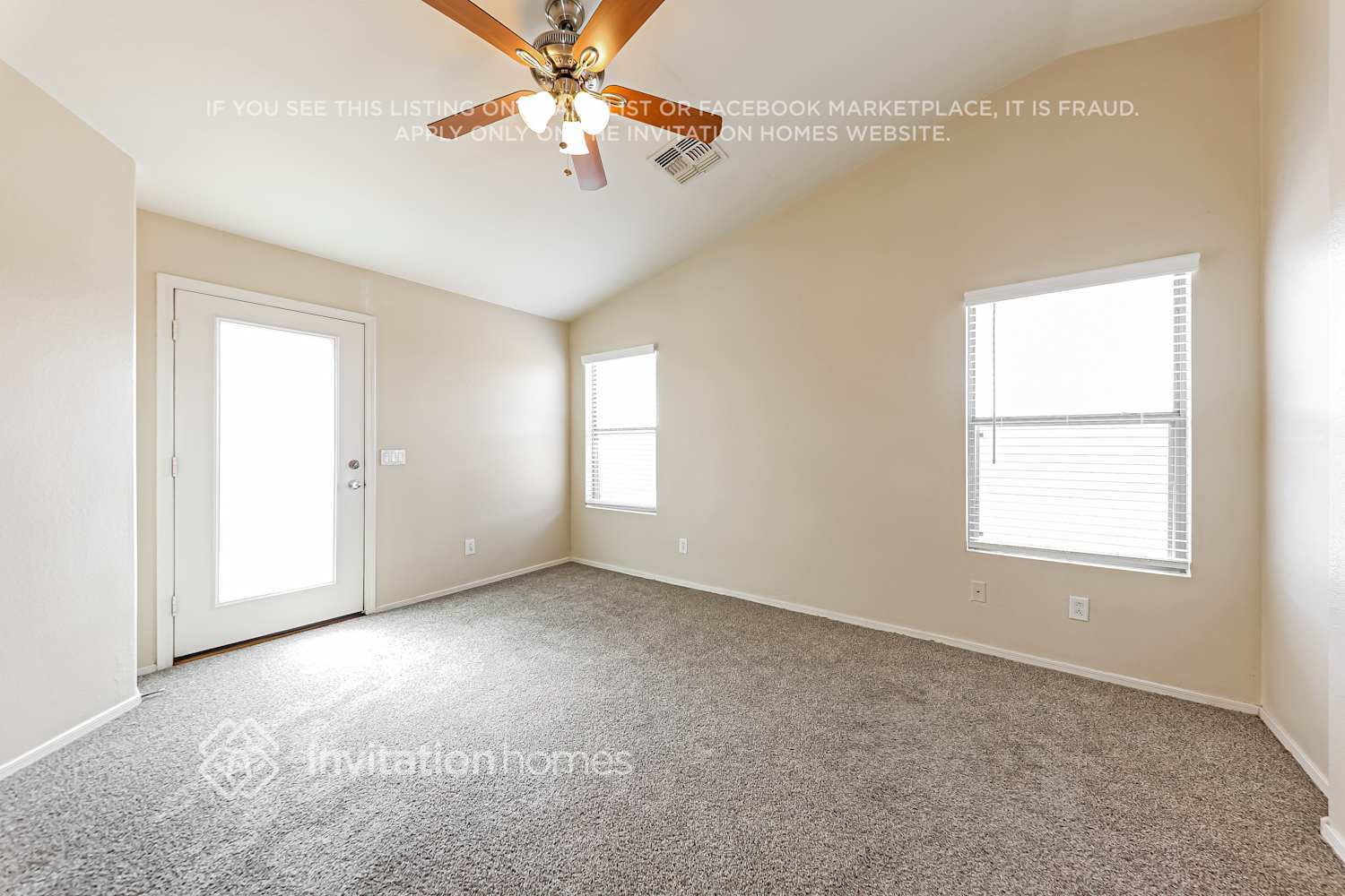 Building Photo - 15230 N 162nd Ln