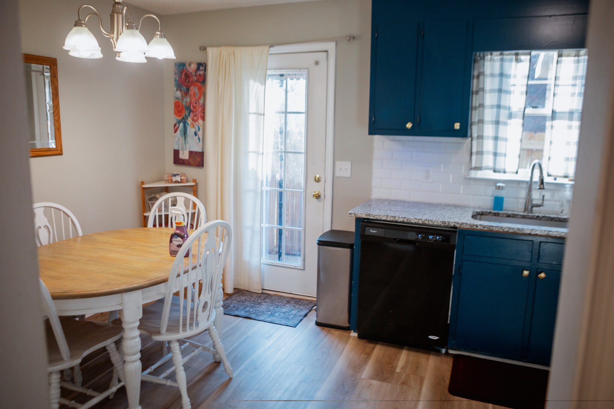 Building Photo - 199 Kristin Dr