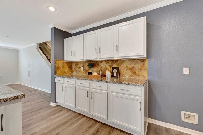 Building Photo - 3854 Clobourne Crossing Ln
