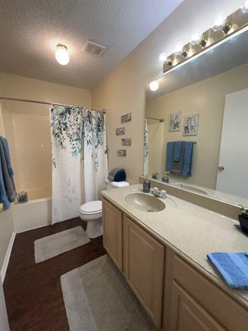 Building Photo - 10409 Pleasant Mound Dr