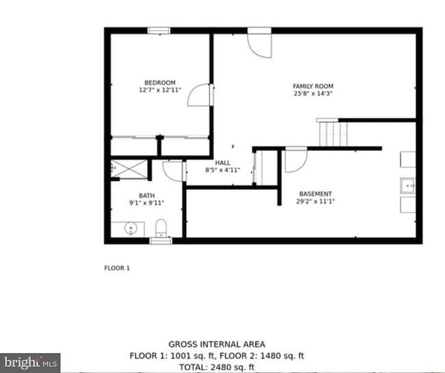 Building Photo - 10106 Greenock Rd
