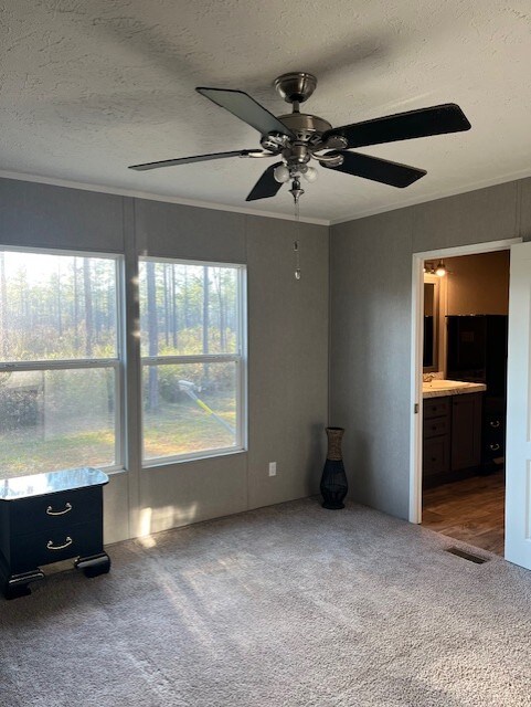 Building Photo - 733 Athens Rd