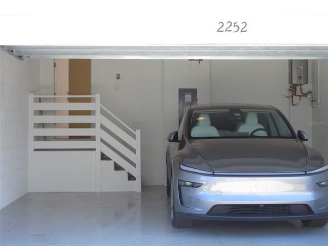 Building Photo - 2252 Celebration Blvd