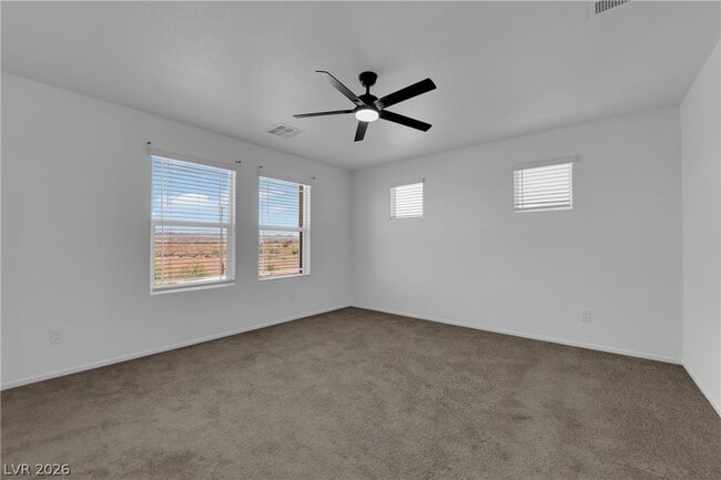 Building Photo - 1114 Scarlet Sparrow St