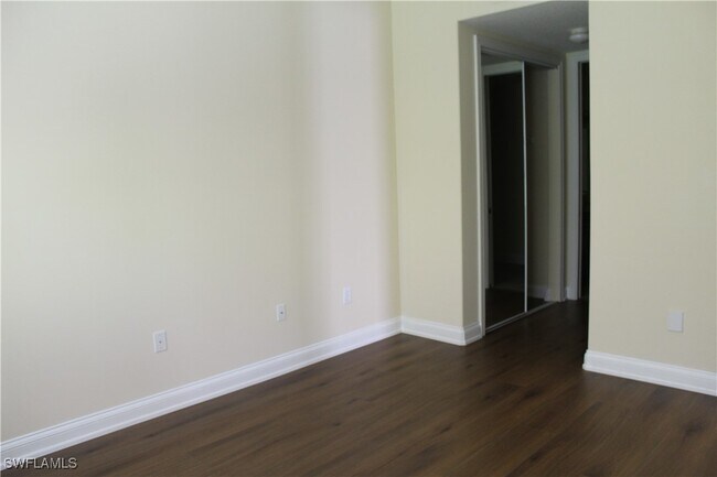 Building Photo - 1322 Corso Palermo Ct